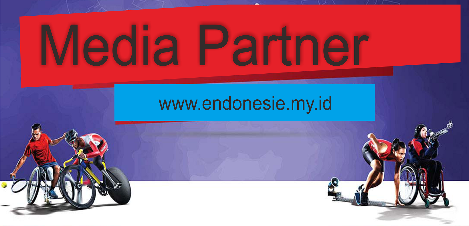 Media Partner 